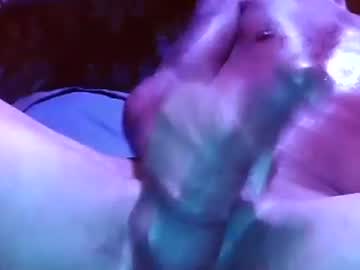 Stream thumbnail browndickchris