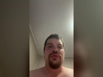 Stream thumbnail browneadam766