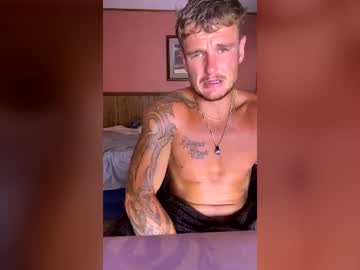 Stream thumbnail brownnashty