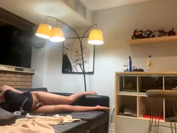 Stream thumbnail brownsissyboy