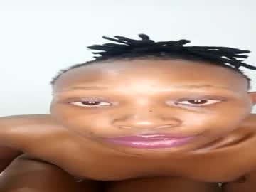 Stream thumbnail brownsugar573233