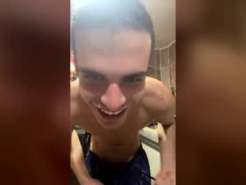 Stream thumbnail bruce__oliver