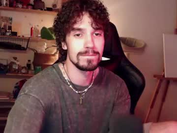 Stream thumbnail bruce_sin