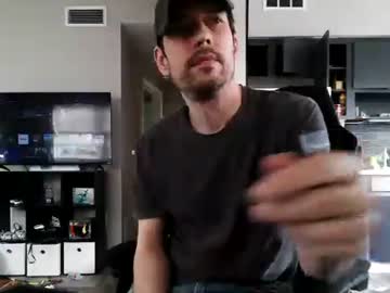 Stream thumbnail brucebanner081