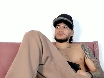 Stream thumbnail bruceele