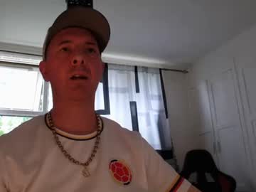 Stream thumbnail brucelamar