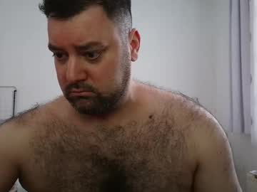 Stream thumbnail brucemf