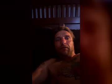 Stream thumbnail bruisedbones310