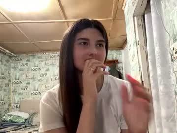 Stream thumbnail brunasizemore
