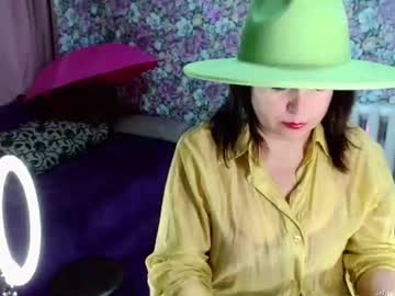 Stream thumbnail brunette7786
