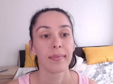 Stream thumbnail brunettgirl_