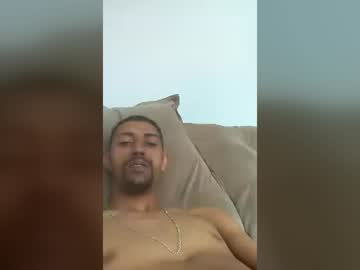 Stream thumbnail bruno782813