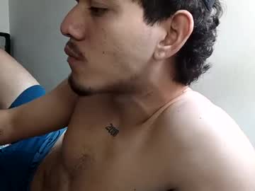 Stream thumbnail bruno_cmm