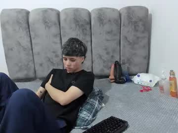 Stream thumbnail bruno_cruz