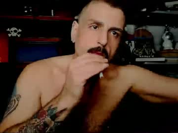 Stream thumbnail brunoalphabr