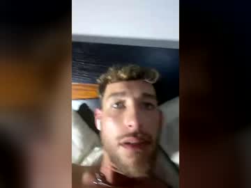 Stream thumbnail brunodaniel99