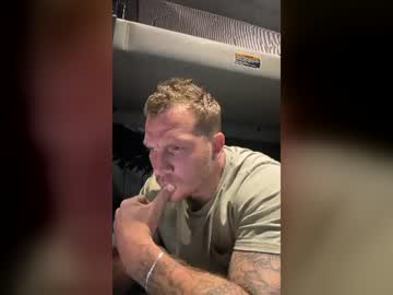 Stream thumbnail brutal_thechamp
