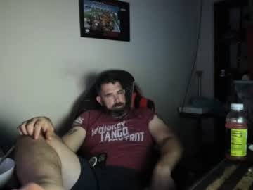 Stream thumbnail brutalmaster1983