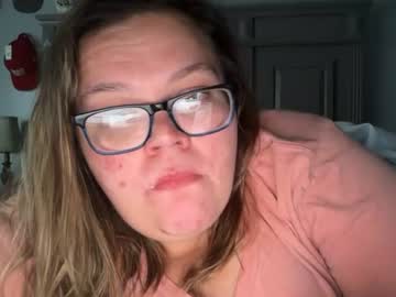 Stream thumbnail brwneyedbbw