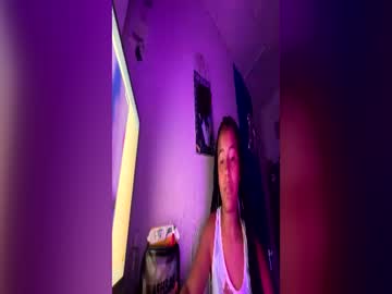 Stream thumbnail bryan_and_bella