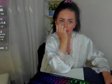 Stream thumbnail bryannajay