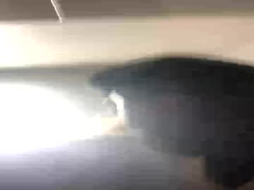 Stream thumbnail bryanstone211228