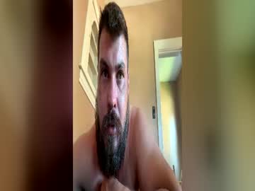 Stream thumbnail bryce0394