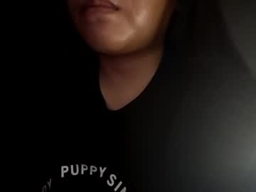 Stream thumbnail brylee01