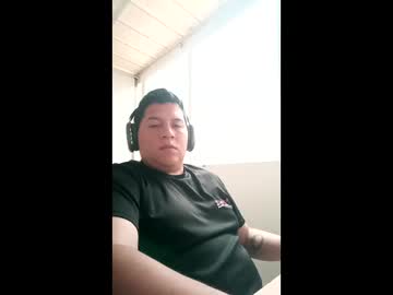 Stream thumbnail bryxx_boy