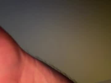 Stream thumbnail bsmooth1234