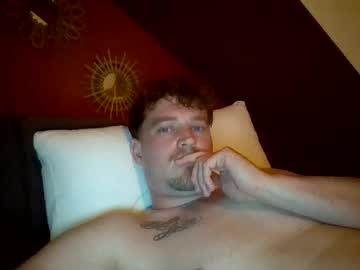 Stream thumbnail bthof91