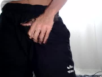 Stream thumbnail btwimlaurence