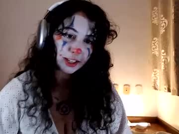 Stream thumbnail bubacat