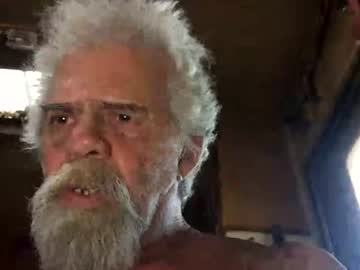 Stream thumbnail bubbabobo