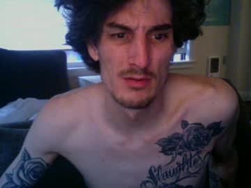 Stream thumbnail bubbagiggz