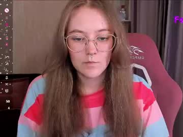 Stream thumbnail bubble_bunny
