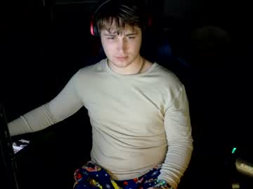 Stream thumbnail bubblebuttbdn