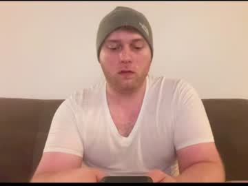 Stream thumbnail bubblebuttbi96