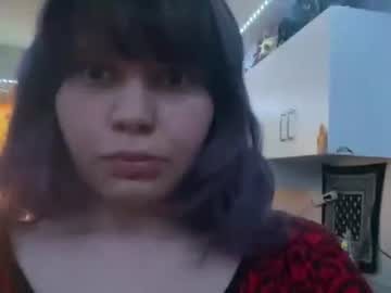 Stream thumbnail bubblebuttgothcut1e