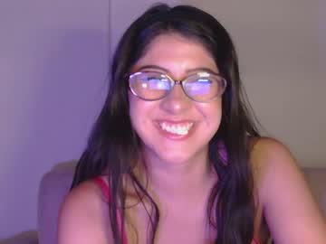 Stream thumbnail bubblegumm1