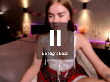 Stream thumbnail bubbleslina