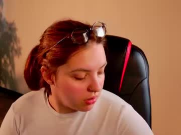 Stream thumbnail bubbless_luna