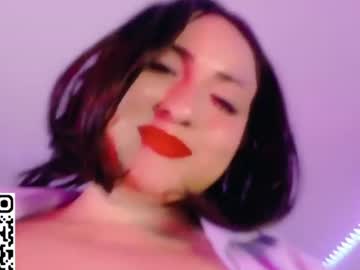 Stream thumbnail bubblewhite_