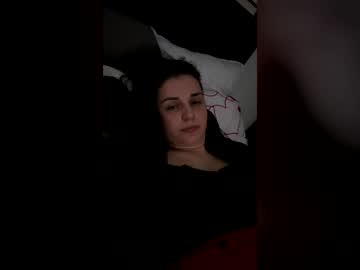 Stream thumbnail bububruneta90