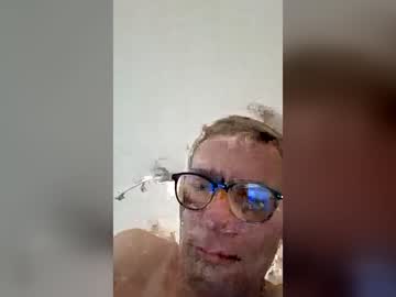 Stream thumbnail buchrel