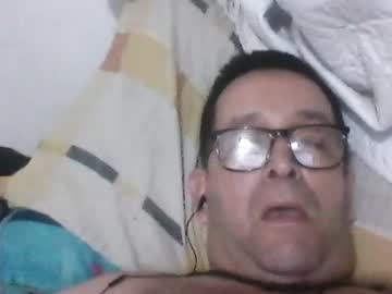 Stream thumbnail buchs32