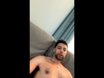 Stream thumbnail bucketsmcswoosh