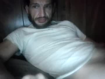 Stream thumbnail buckmazter89