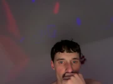 Stream thumbnail buckslayersc0tt