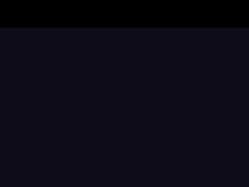 Stream thumbnail budaog